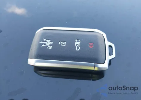 2023 Maserati Grecale Modena z USA, uszkodzony, nr VIN ZN682AVM8P7426498